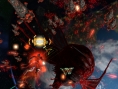 Asura's Wrath : quelques images