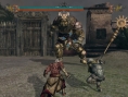 Screens Asura's Wrath
