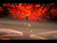 Screens Asura's Wrath