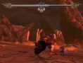 Asura's Wrath : deux vidéos
