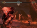 Asura's Wrath : deux vidéos
