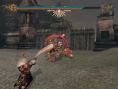 Asura's Wrath : deux vidéos