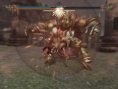 Asura's Wrath : deux vidéos