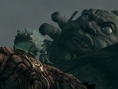 Asura's Wrath : trailer de lancement
