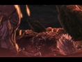 Asura's Wrath : trailer de lancement