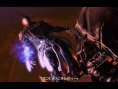 Asura's Wrath : trailer de lancement