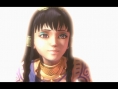 Screens Asura's Wrath