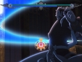 Asura's Wrath : encore un étrange DLC