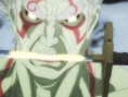 Asura's Wrath : encore un étrange DLC