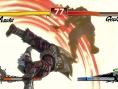 Asura's Wrath : images du DLC Akuma