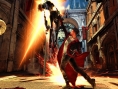 Screens DMC
