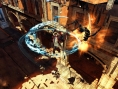 Screens DMC