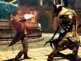 GC 2011 : trailer et images DMC