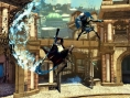 GC 2011 : trailer et images DMC