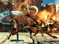 GC 2011 : trailer et images DMC