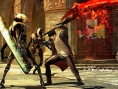 GC 2011 : trailer et images DMC