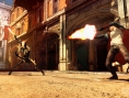 GC 2011 : trailer et images DMC