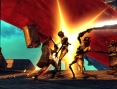 Screens DMC