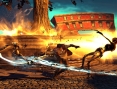 Screens DMC