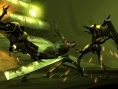 Screens DMC