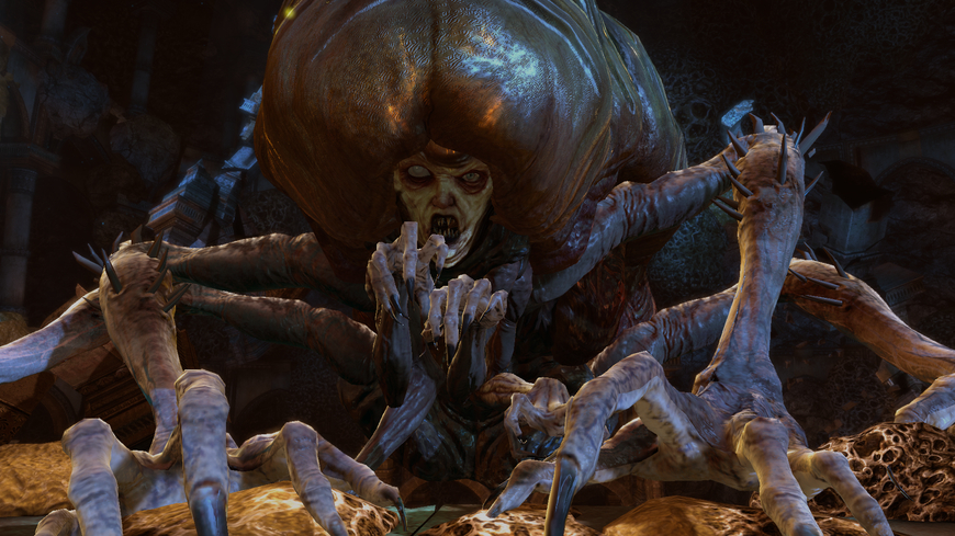 DMC : une sortie seulement en 2013 ?