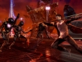 Screens DMC