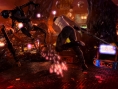 Screens DMC