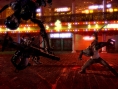 Screens DMC