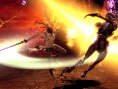 E3 2012: video DMC