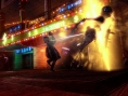E3 2012: video DMC
