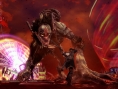 E3 2012: video DMC