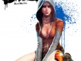 DMC: new release date