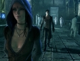 DMC: new release date