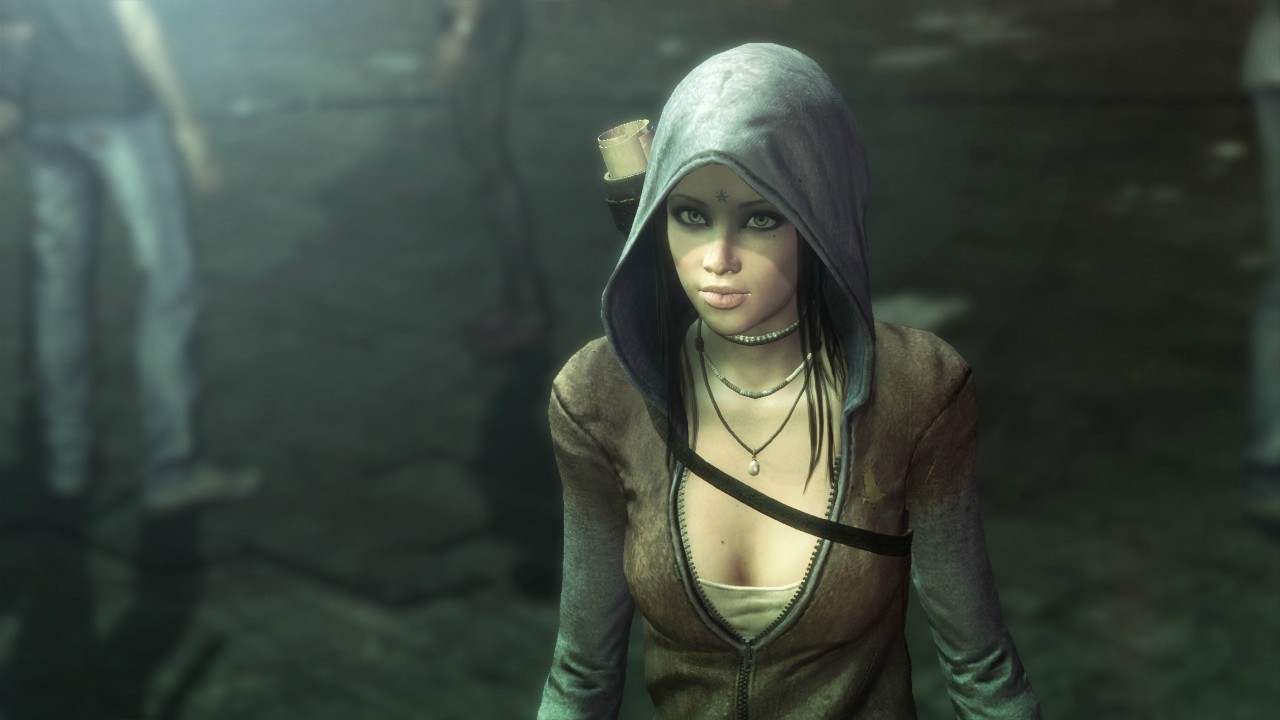 DMC: new release date