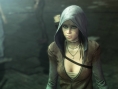 DMC: new release date