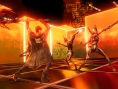 E3 2012: video DMC