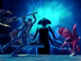 E3 2012: video DMC