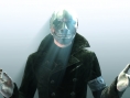 E3 2012: video DMC