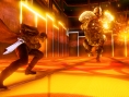 E3 2012: video DMC