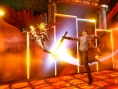 E3 2012: video DMC