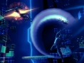 E3 2012: video DMC