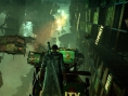 DMC Devil May Cry : quelques images