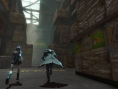 DMC Devil May Cry : quelques images