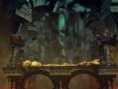 DMC Devil May Cry : quelques images