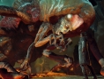 DMC Devil May Cry : quelques images