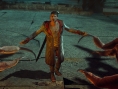 DMC Devil May Cry : quelques images