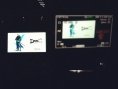 GC 2012 : Virgil de retour dans DMC [UP : artworks]