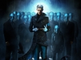 GC 2012 : Virgil de retour dans DMC [UP : artworks]