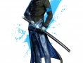 GC 2012 : Virgil de retour dans DMC [UP : artworks]