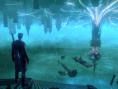 GC 2012 : images et trailer pour DMC